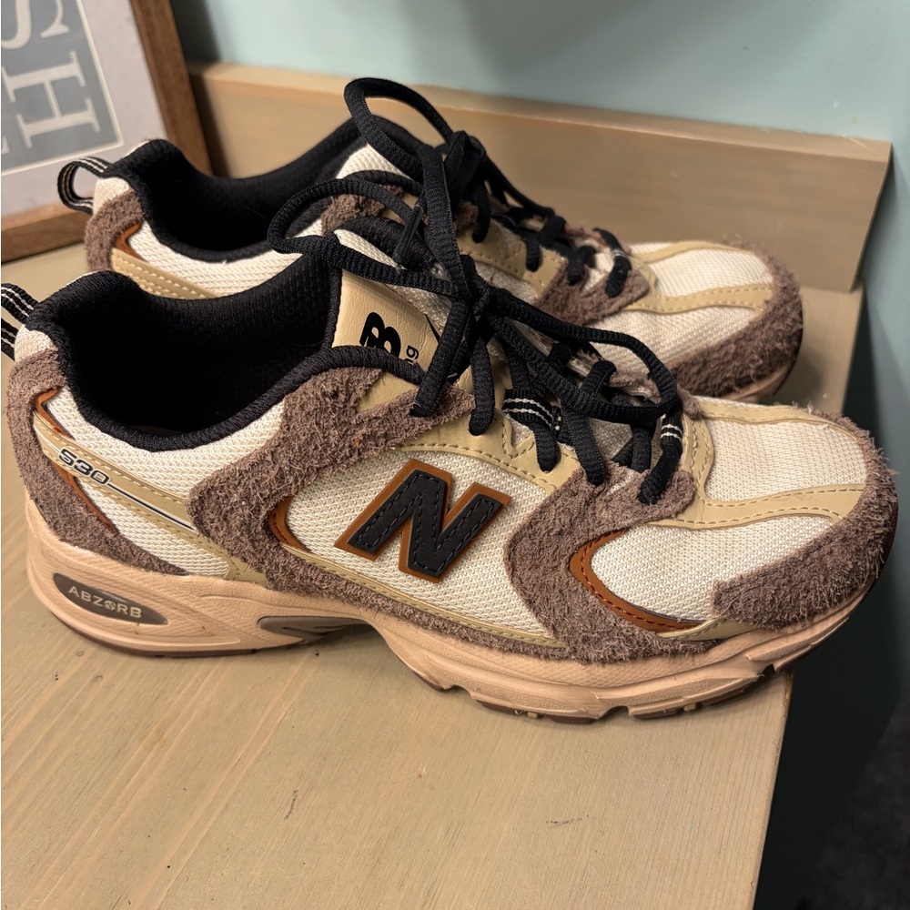 New Balance 530